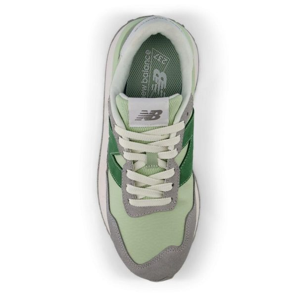 Women's 237 V1 Classic