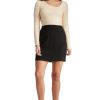 Women's Chante Bodycon Mini Dress