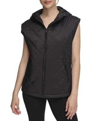 61DG8oAtzTL.jpg Women's Performance Vest
