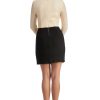 Women's Chante Bodycon Mini Dress