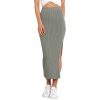 Women's Bowen Skirt