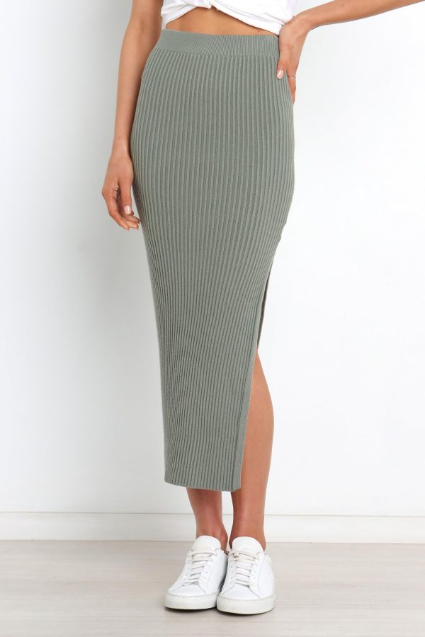 Women's Bowen Skirt