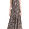 Women's Madeline Dress