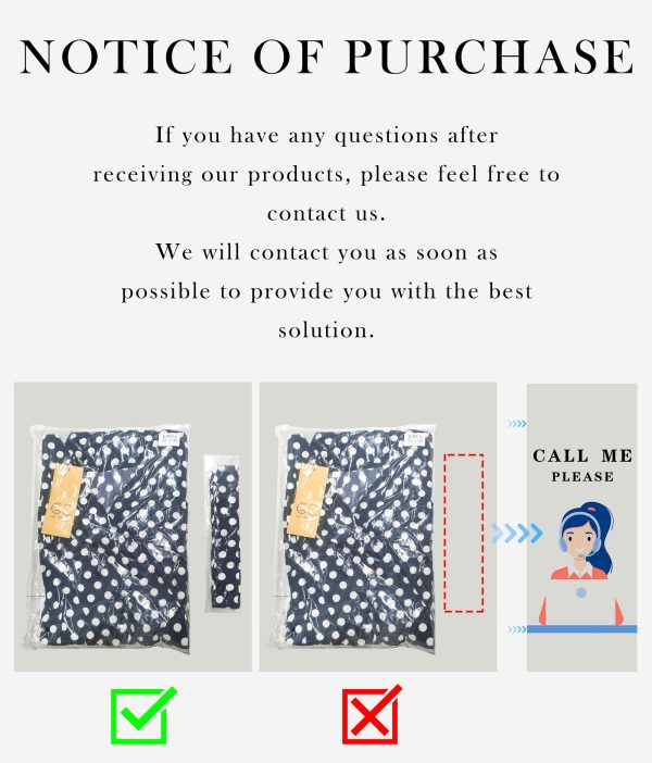 2025 Women's Spring Summer Boho Floral Print V-Neck Faux Wrap Maxi Dress for Wedding Guest, Graduation, Party