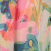 Women's Halter Sheath Short Dress