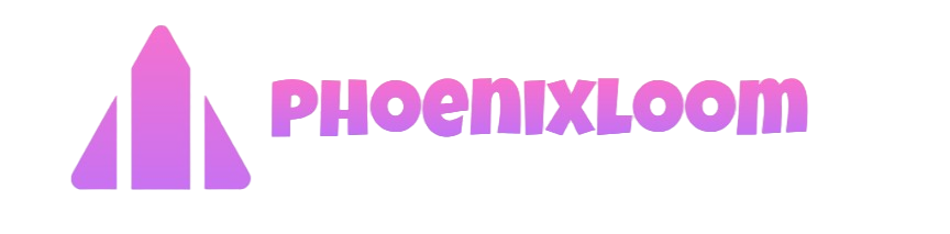phoenixloom